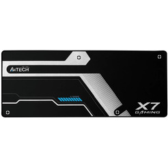 Коврик для мыши A4Tech X7 Pad XP-70L