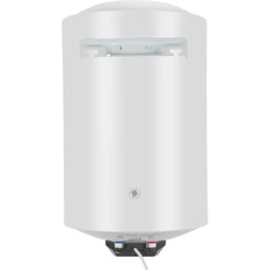 Водонагреватель THERMEX Thermo 50 V Slim