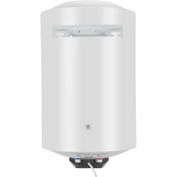 Водонагреватель THERMEX Thermo 50 V Slim
