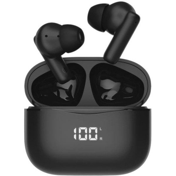 Наушники Hyundai H-EP204