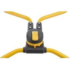 Газонокосилка Stiga Combi 553 S 2L0536048/ST1