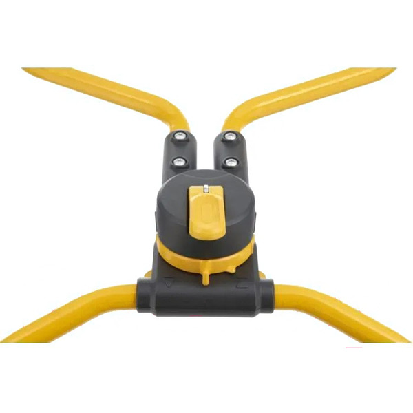 Газонокосилка Stiga Combi 553 S 2L0536048/ST1