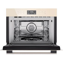 Духовой шкаф MAUNFELD MCMO.44.9GBG