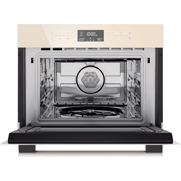 Духовой шкаф MAUNFELD MCMO.44.9GBG