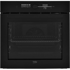 Духовой шкаф BEKO BBIM174N0BE