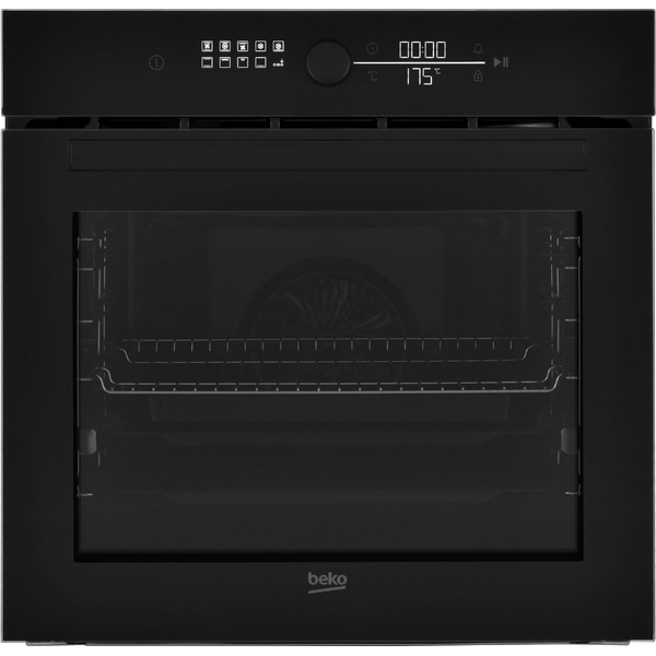 Духовой шкаф BEKO BBIM174N0BE