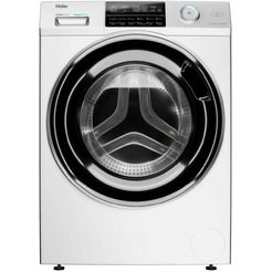 Стиральная машина Haier HW70-BP12969AE