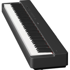 Цифровое пианино Yamaha P-225B