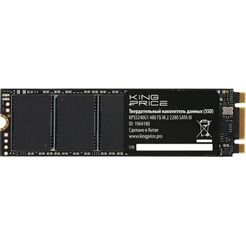 SSD Kingprice KPSS480G1 480GB