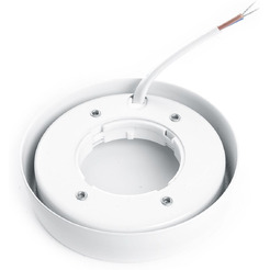 Светильник Feron HL63 41703 (белый матовый)