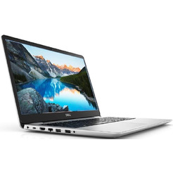 Ноутбук Dell Inspiron 15 5584-9222