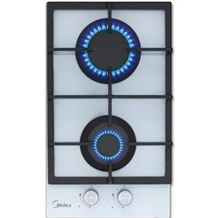 Варочная панель Midea MG 3260 GW