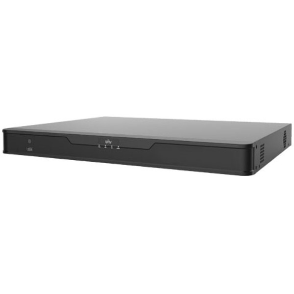 IP-видеорегистратор UNV NVR304-16E2