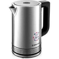 Электрический чайник Brayer BR1060