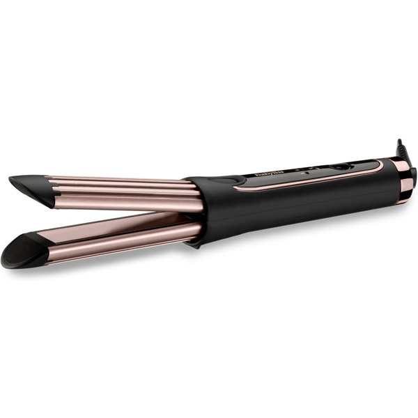 Плойка для выпрямления BaByliss C112E