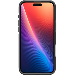 Чехол Spigen Core Armor Mag Magsafe для iPhone 16 ACS08221