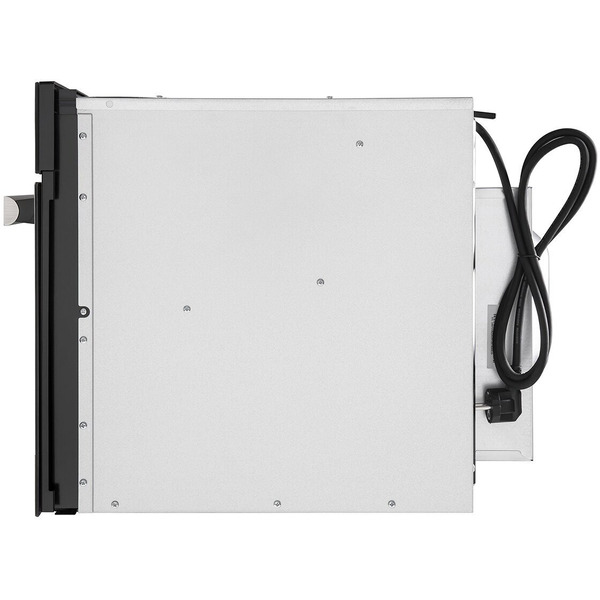 Духовой шкаф MAUNFELD MCMO.44.9GB