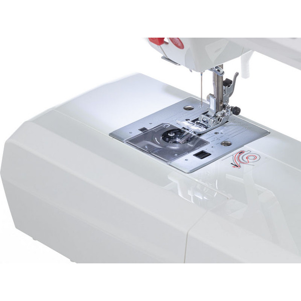 Швейная машина Veritas Marion