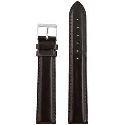 Ремень кожаный Ardi Classik РК-20-05-01-1-2Д