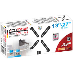 Кронштейн-адаптер для мониторов Arm Media LCD-M2