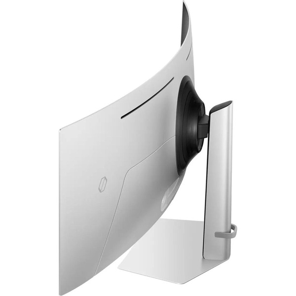 Монитор Samsung Odyssey OLED G9 S49DG932SIXCI