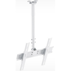 Кронштейн HOLDER PR-101-W