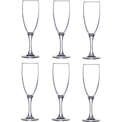 Набор бокалов Luminarc French Brasserie H9452 (6шт)
