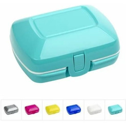 Мыльница DRINA 10465