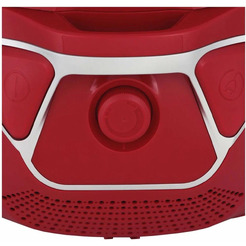 Пылесос Tefal TW3953EA