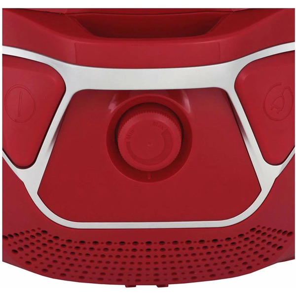 Пылесос Tefal TW3953EA