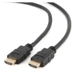 Кабель Cablexpert CC-HDMI4L-20M