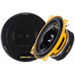 Автоакустика Swat SP-H4v2