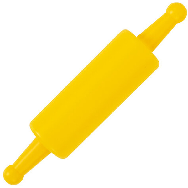 Пластилин Юнландия 105867 (24 цв)