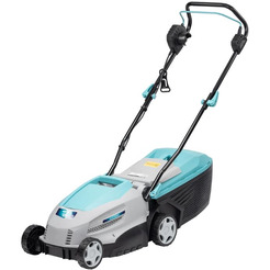 Газонокосилка GPT ELM-T3213I
