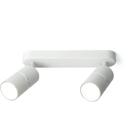 Светильник Feron ML1862 48644