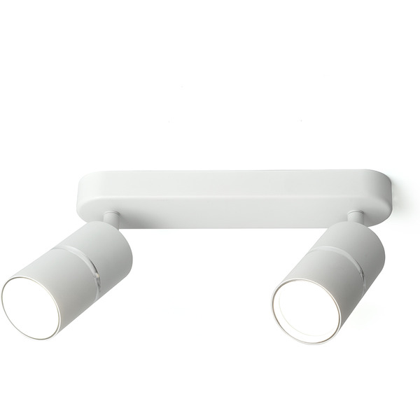 Светильник Feron ML1862 48644