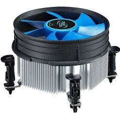 Кулер DeepCool THETA 21 PWM