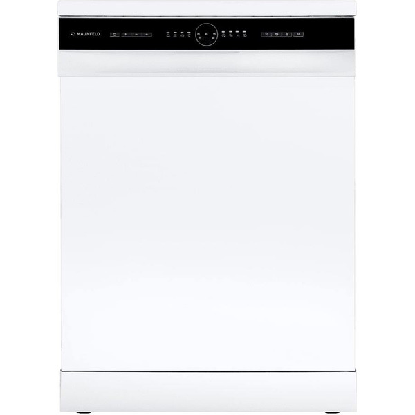 Посудомоечная машина MAUNFELD MWF60121W