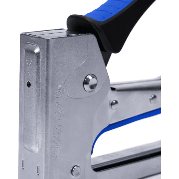 Степлер Kangaro TS-610R/Z
