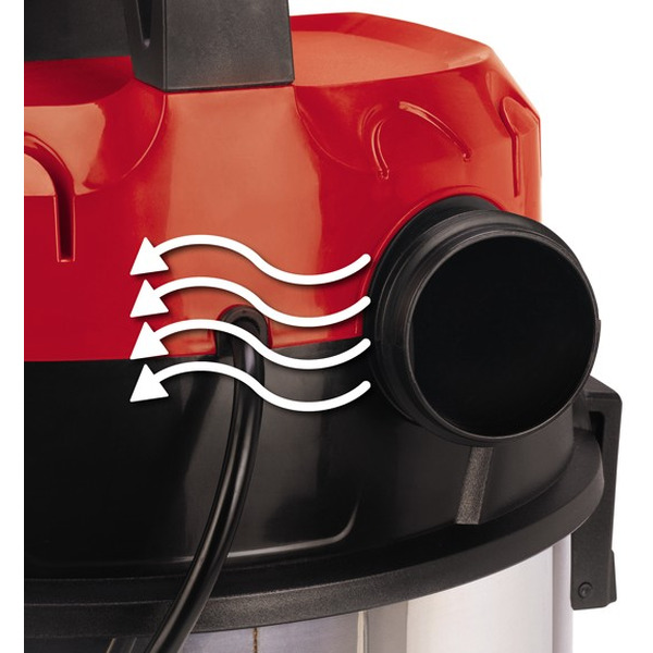 Пылесос Einhell TE-VC 2230 SA (2342363)