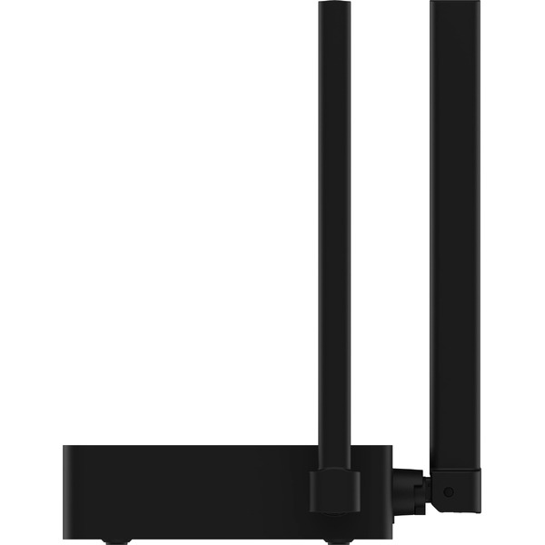 Роутер беспроводной Huawei WiFi AX1 WS5203-23 (53030CTF)