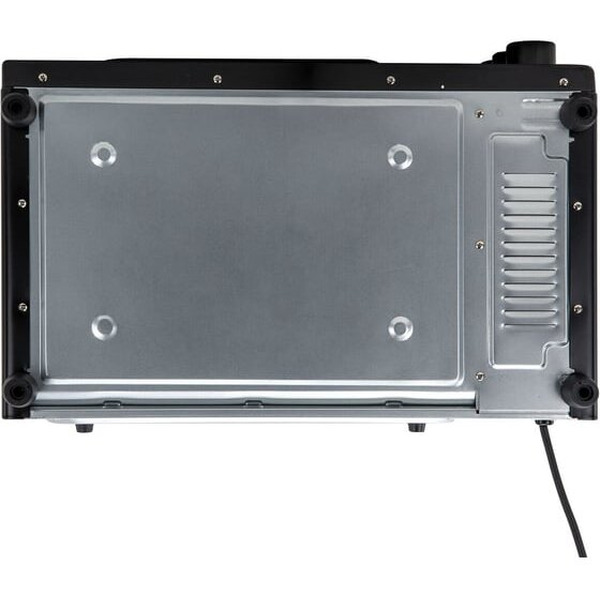 Мини-печь электрическая SONNEN EO-HL38K