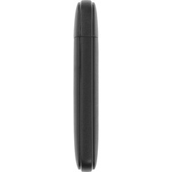 4G модем ZTE MF833N (черный)