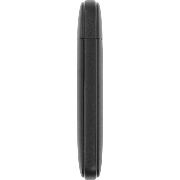 4G модем ZTE MF833N (черный)