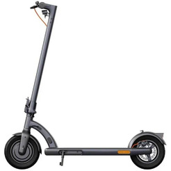 Электросамокат NAVEE N20 (K2A-N20AE)