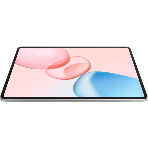 Планшет Honor Pad 10 8GB/128GB HEY3-W00 Gray (5301ANNW)