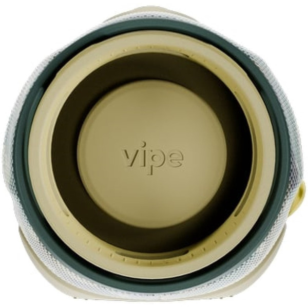 Беспроводная колонка Vipe Spark (камуфляж)