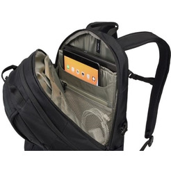 Рюкзак Thule EnRoute 26л TEBP4316K 3204846 (черный)