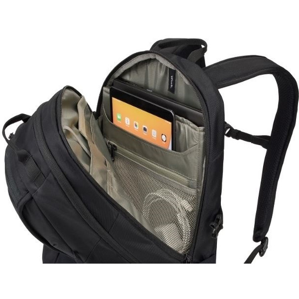 Рюкзак Thule EnRoute 26л TEBP4316K 3204846 (черный)