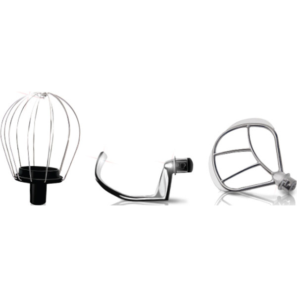 Миксер CENTEK CT-1135